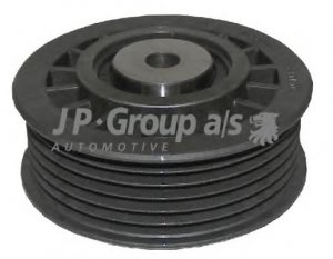 Ролик натяжной OM601/602 (Jp Group)