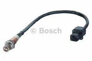 Лямбда-зонд OM646/651 (Bosch)