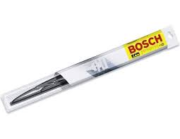 Щетка стеклоочистителя LT/Sprinter 530мм (Bosch)