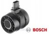 Расходомер воздуха (Bosch)