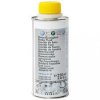 Жидкость тормозная DOT4 0.250л (VAG)