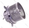 Мотор отопителя -06 с кондиционером/без кондиционера (Tech-As)